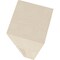 Ekena Millwork 3 3/4"W x 3 3/4"D x 35 1/2"H Kent Raised Panel Cabinet Column, Rubberwood COL03X03X35KERW - alternate 2